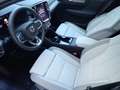 Volvo EX40 Single Eng. Ext. Range Plus Dark /Matrix / Microt. Blau - thumbnail 7