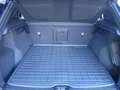 Volvo EX40 Single Eng. Ext. Range Plus Dark /Matrix / Microt. Blau - thumbnail 11