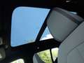 Volvo EX40 Single Eng. Ext. Range Plus Dark /Matrix / Microt. Blau - thumbnail 10