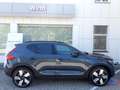 Volvo EX40 Single Eng. Ext. Range Plus Dark /Matrix / Microt. Blau - thumbnail 6
