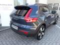 Volvo EX40 Single Eng. Ext. Range Plus Dark /Matrix / Microt. Blau - thumbnail 4