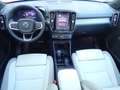 Volvo EX40 Single Eng. Ext. Range Plus Dark /Matrix / Microt. Blau - thumbnail 9
