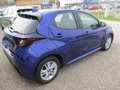Mazda 2 Mazda2 Hybrid Prime Line Modell 2025 Blau - thumbnail 5