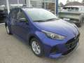 Mazda 2 Mazda2 Hybrid Prime Line Modell 2025 Blau - thumbnail 4