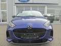 Mazda 2 Mazda2 Hybrid Prime Line Modell 2025 Blau - thumbnail 3