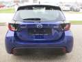 Mazda 2 Mazda2 Hybrid Prime Line Modell 2025 Blau - thumbnail 6