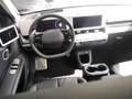 Hyundai IONIQ 5 77kWh Energy AWD 239kW Blauw - thumbnail 21