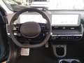 Hyundai IONIQ 5 77kWh Energy AWD 239kW plava - thumbnail 14