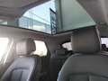 Hyundai IONIQ 5 77kWh Energy AWD 239kW Mavi - thumbnail 15