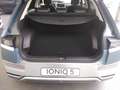 Hyundai IONIQ 5 77kWh Energy AWD 239kW Синій - thumbnail 7