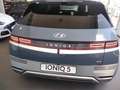 Hyundai IONIQ 5 77kWh Energy AWD 239kW Mavi - thumbnail 3