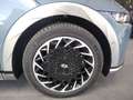 Hyundai IONIQ 5 77kWh Energy AWD 239kW Albastru - thumbnail 9