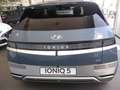 Hyundai IONIQ 5 77kWh Energy AWD 239kW Синій - thumbnail 5