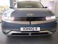 Hyundai IONIQ 5 77kWh Energy AWD 239kW Синій - thumbnail 1