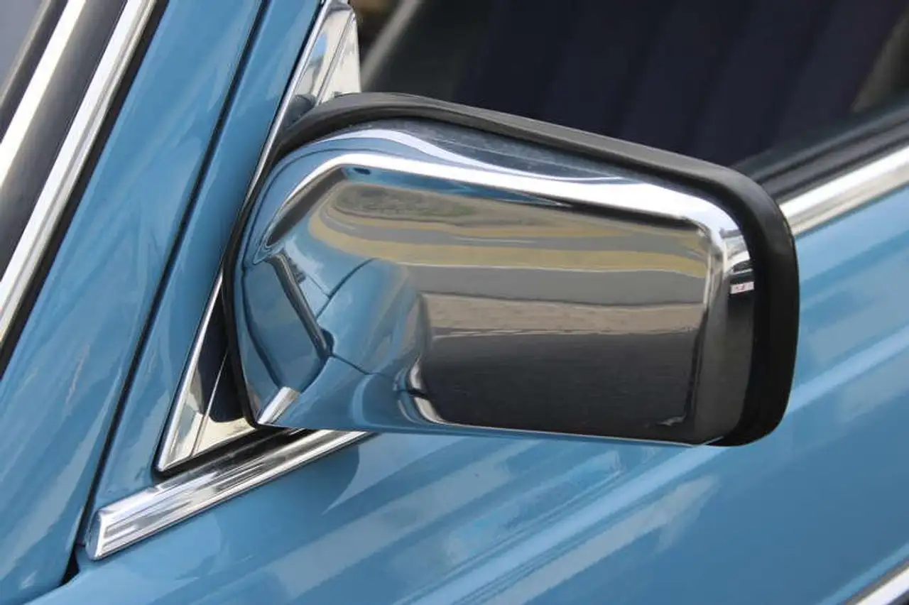 Mercedes-Benz 200 NIEUWSTAAT BOVEN EN ONDER!, foto 11