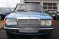 Mercedes-Benz 200 NIEUWSTAAT BOVEN EN ONDER! Azul - thumbnail 9