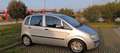 Fiat Idea 1.4  S&S DYNAMIC Gpl - thumbnail 8