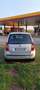 Fiat Idea 1.4  S&S DYNAMIC Gpl - thumbnail 4
