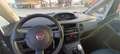Fiat Idea 1.4  S&S DYNAMIC Gpl - thumbnail 6