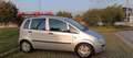 Fiat Idea 1.4  S&S DYNAMIC Gpl - thumbnail 9
