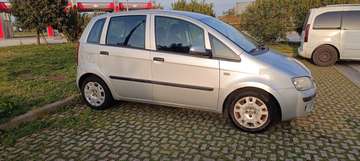 1.4  S&S DYNAMIC Gpl