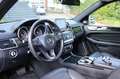 Mercedes-Benz GLE 350 d 4Matic AMG-Line/Panorama/B&O/Standhzg Grau - thumbnail 6