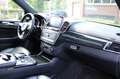 Mercedes-Benz GLE 350 d 4Matic AMG-Line/Panorama/B&O/Standhzg Grau - thumbnail 8