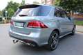 Mercedes-Benz GLE 350 d 4Matic AMG-Line/Panorama/B&O/Standhzg Grau - thumbnail 3
