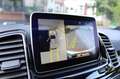 Mercedes-Benz GLE 350 d 4Matic AMG-Line/Panorama/B&O/Standhzg Grau - thumbnail 13