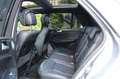 Mercedes-Benz GLE 350 d 4Matic AMG-Line/Panorama/B&O/Standhzg Grau - thumbnail 10