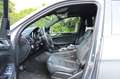 Mercedes-Benz GLE 350 d 4Matic AMG-Line/Panorama/B&O/Standhzg Grau - thumbnail 5