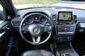 Mercedes-Benz GLE 350 d 4Matic AMG-Line/Panorama/B&O/Standhzg Grau - thumbnail 7