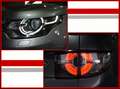 Land Rover Discovery Sport HSE AUT 7 SITZE PANORAMA XEN AHK Grau - thumbnail 20
