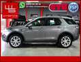 Land Rover Discovery Sport HSE AUT 7 SITZE PANORAMA XEN AHK Grau - thumbnail 1