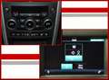 Land Rover Discovery Sport HSE AUT 7 SITZE PANORAMA XEN AHK Grau - thumbnail 18