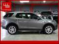 Land Rover Discovery Sport HSE AUT 7 SITZE PANORAMA XEN AHK Grau - thumbnail 2