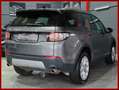 Land Rover Discovery Sport HSE AUT 7 SITZE PANORAMA XEN AHK Grau - thumbnail 9