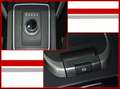 Land Rover Discovery Sport HSE AUT 7 SITZE PANORAMA XEN AHK Grau - thumbnail 16