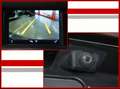 Land Rover Discovery Sport HSE AUT 7 SITZE PANORAMA XEN AHK Grau - thumbnail 17