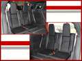 Land Rover Discovery Sport HSE AUT 7 SITZE PANORAMA XEN AHK Grau - thumbnail 14