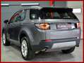 Land Rover Discovery Sport HSE AUT 7 SITZE PANORAMA XEN AHK Grau - thumbnail 7