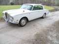 Rolls-Royce Silver Shadow Silver Shadow 6.8 II - thumbnail 3