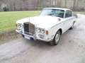 Rolls-Royce Silver Shadow Silver Shadow 6.8 II - thumbnail 6