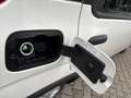 Fiat New Panda 1.0 DAB Spurhalteass. Verkehrszeichenerk. Notbrems Weiß - thumbnail 17