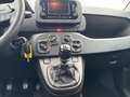 Fiat New Panda 1.0 DAB Spurhalteass. Verkehrszeichenerk. Notbrems Weiß - thumbnail 11