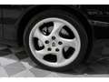 Porsche 996 3.4i TYPE 996 COUPE Carrera 4 - SUIVI COMPLET - TEST PIWI Negru - thumbnail 5