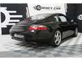 Porsche 996 3.4i TYPE 996 COUPE Carrera 4 - SUIVI COMPLET - TEST PIWI Negru - thumbnail 3