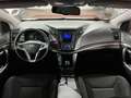 Hyundai i40 1.7 CRDi/5 Star Edition/Keyless/Garantie Weiß - thumbnail 13