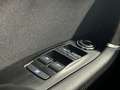 Hyundai i40 1.7 CRDi/5 Star Edition/Keyless/Garantie Weiß - thumbnail 15