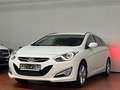 Hyundai i40 1.7 CRDi/5 Star Edition/Keyless/Garantie Weiß - thumbnail 3